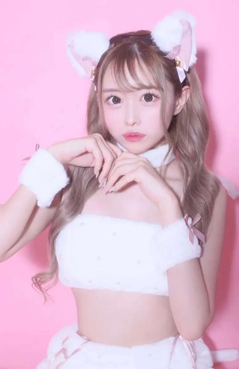 あまね