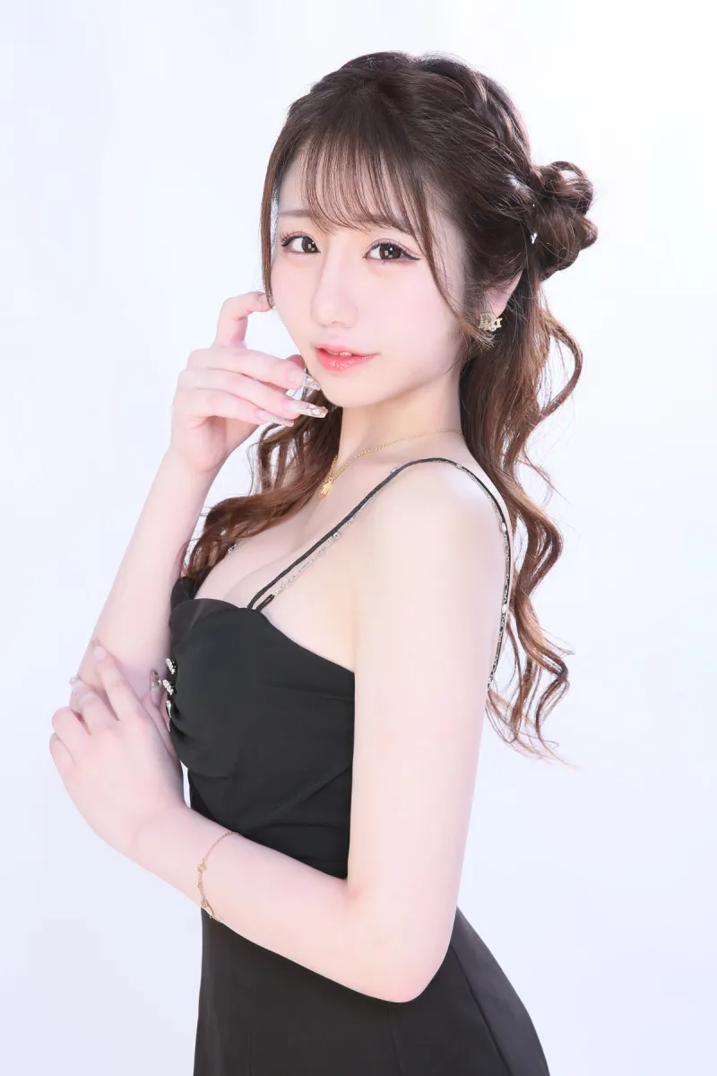 星野あおい thumb 2