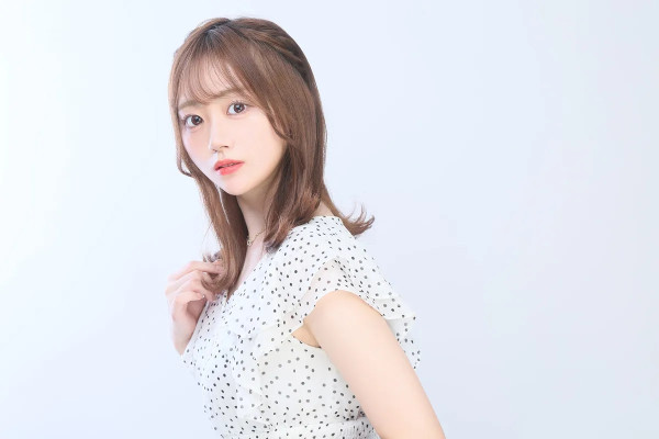 桃井 はるか thumb 2