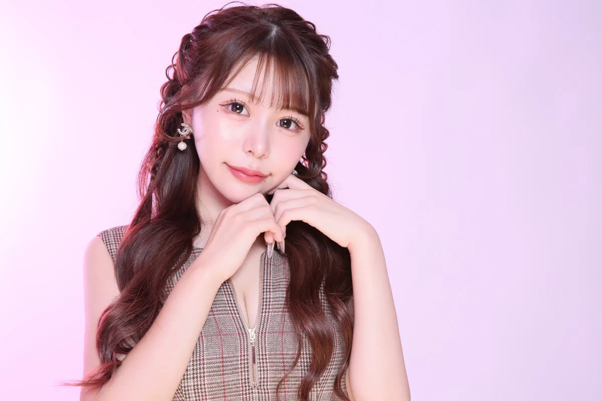 涼宮かすみ thumb 2