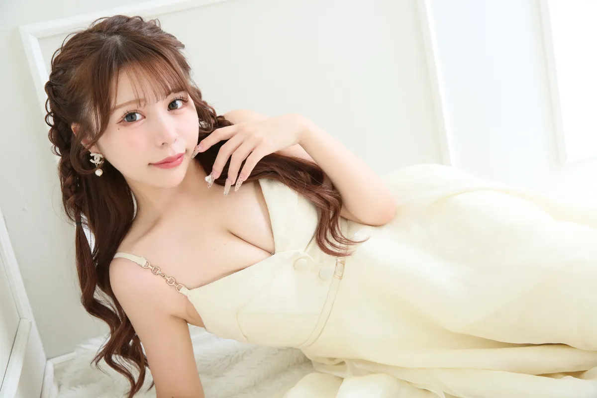 涼宮かすみ thumb 3