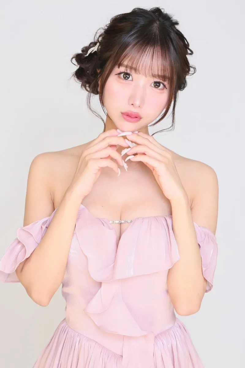 みに