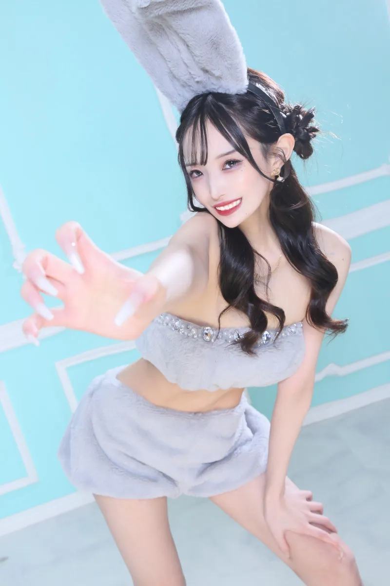ナギ