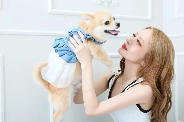 神咲 夏目 thumb 3