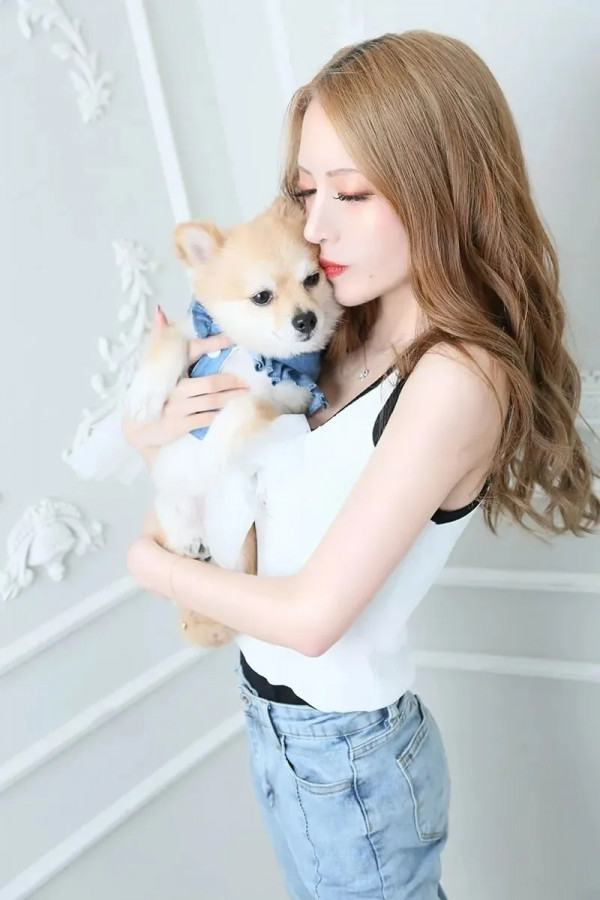 神咲 夏目 thumb 4