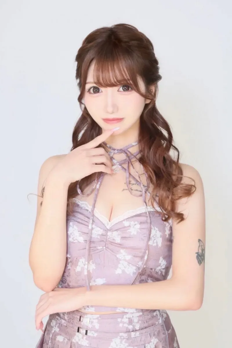 りり