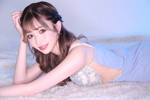 一ノ瀬 月 thumb 3