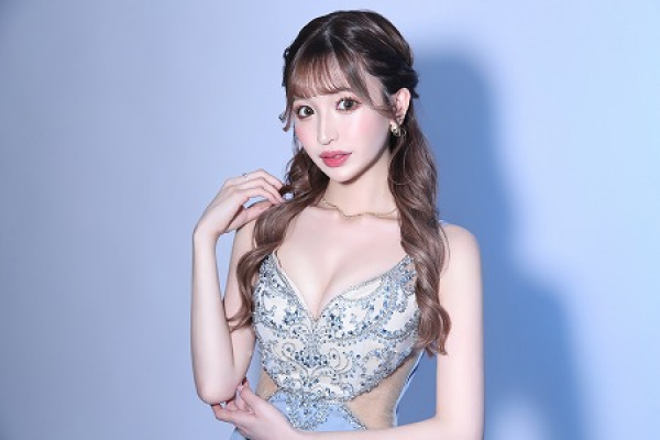 一ノ瀬 月 thumb 4