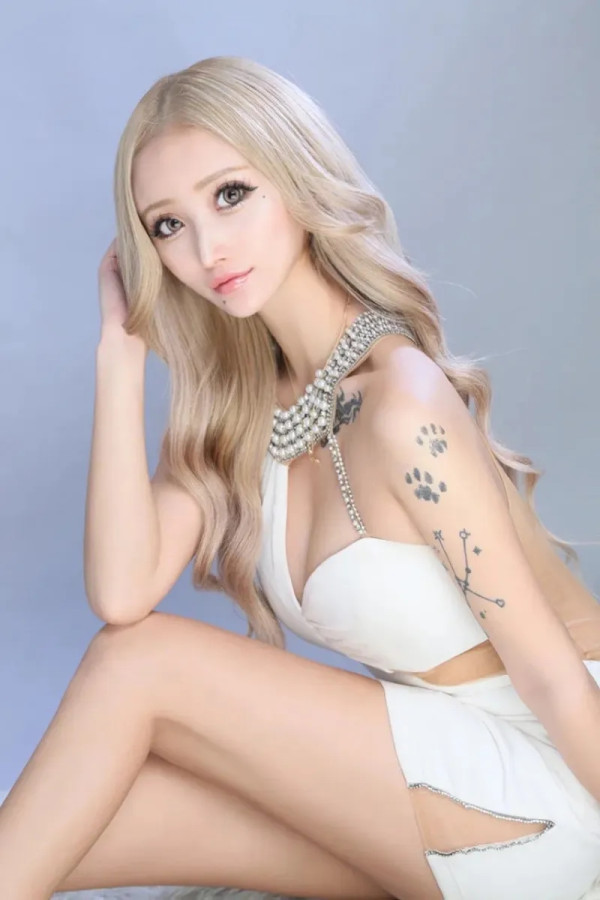 さあちゃむ thumb 4