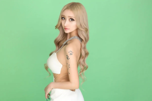 さあちゃむ thumb 6