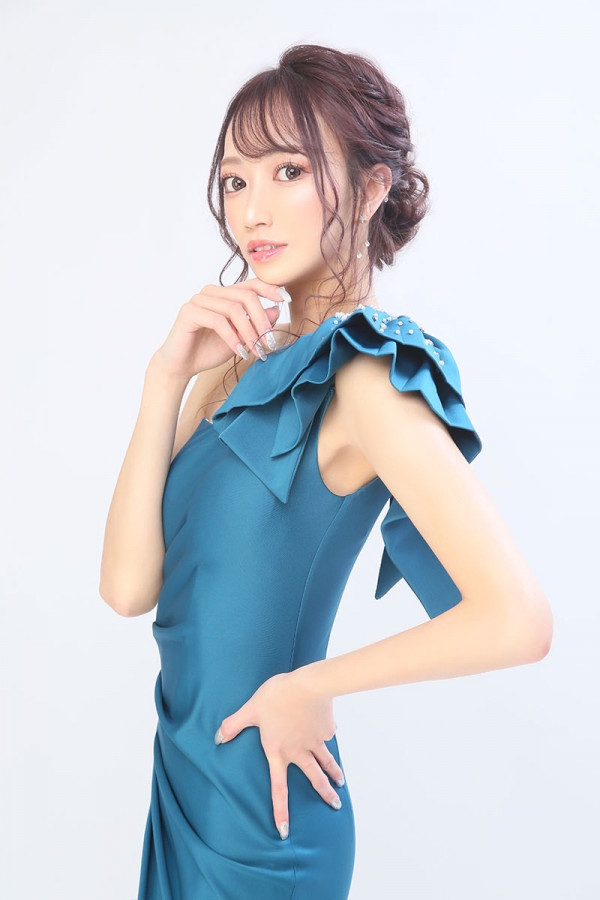 望月 優